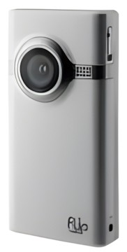Flip Video Mino 2GB Flip Video Mino 2GB