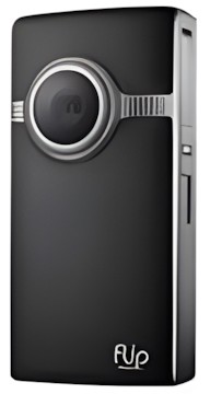 Flip Video Ultra HD 3 Flip Video Ultra HD 3