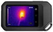 Flir
