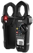 Flir CM78 Flir CM78
