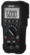 Flir DM66 Flir DM66