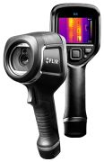 Flir E4 Flir E4