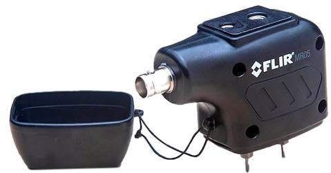 Flir MR05 Flir MR05