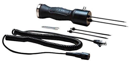 Flir MR06 Flir MR06