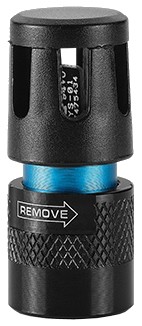 Flir MR13 Flir MR13