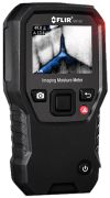 Flir MR160 Flir MR160