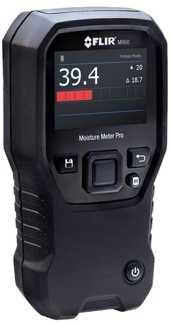 Flir MR60 Flir MR60