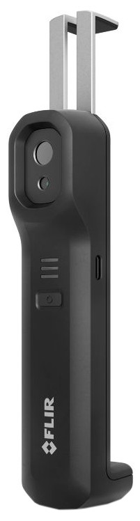 Flir