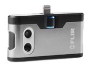 Flir