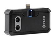 Flir