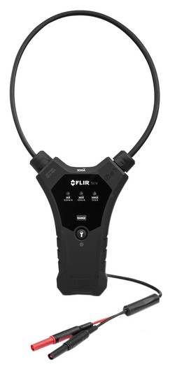 Flir TA74 Flir TA74