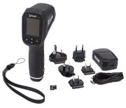 Flir TG165 Flir TG165