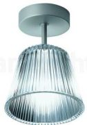 Flos Romeo Babe C Flos Romeo Babe C