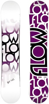 Flow BFF Flow BFF
