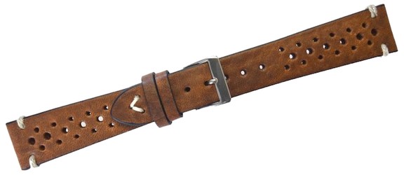 Fluco Hunter-Racing Fluco Hunter-Racing