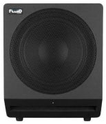 Fluid Audio FC10S Fluid Audio FC10S