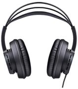 Fluid Audio Focus Fluid Audio Focus