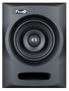 Fluid Audio FX50 Fluid Audio FX50
