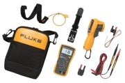 Fluke 116/62 MAX+ handheld multimeter Fluke 116/62 MAX+ handheld multimeter