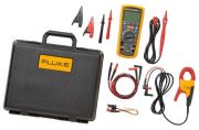 Fluke 1587/I400 FC Insulation Multimeter Fluke 1587/I400 FC Insulation Multimeter