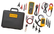 Fluke 1587/MDT FC Multimeter Set Fluke 1587/MDT FC Multimeter Set