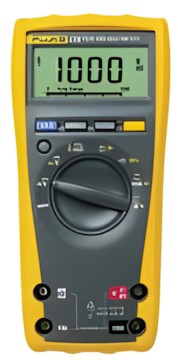 Fluke 179 True RMS Multimeter Fluke 179 True RMS Multimeter