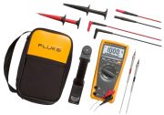 Fluke 179/EDA2 Multimeter Set Fluke 179/EDA2 Multimeter Set