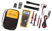 Fluke 179/MAG2 Kit Fluke 179/MAG2 Kit