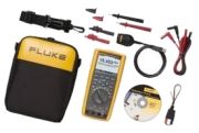 Fluke 287/FVF Combo Kit Fluke 287/FVF Combo Kit
