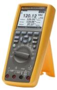 Fluke 289 True RMS Logging Multimeter Fluke 289 True RMS Logging Multimeter