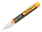 Fluke 2AC VoltAlert Fluke 2AC VoltAlert
