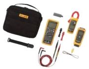Fluke 3000 FC HVAC Clamp Meter Fluke 3000 FC HVAC Clamp Meter
