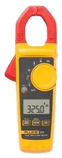 Fluke 325 Current Clamp Fluke 325 Current Clamp