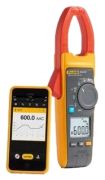 Fluke 374 FC AC Clamp Meter Fluke 374 FC AC Clamp Meter