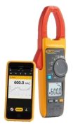 Fluke 375 FC AC Clamp Meter Fluke 375 FC AC Clamp Meter