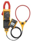Fluke 381 Current Clamp Fluke 381 Current Clamp