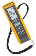 Fluke 417D Rangefinder Fluke 417D Rangefinder