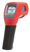 Fluke 568 Ex Infrared Thermometer Fluke 568 Ex Infrared Thermometer