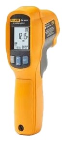 Fluke 64 MAX Infrared Thermometer Fluke 64 MAX Infrared Thermometer