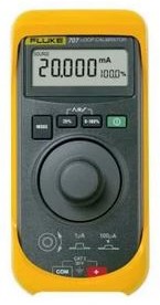 Fluke 707 Fluke 707