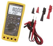 Fluke 787B multimeter Fluke 787B multimeter