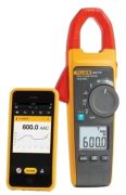 Fluke 902 FC Current Clamp Fluke 902 FC Current Clamp