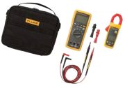 Fluke A3000 FC Kit AC Clamp Meter Fluke A3000 FC Kit AC Clamp Meter