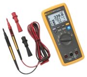 Fluke A3001 FC Kit Current Clamp Fluke A3001 FC Kit Current Clamp
