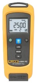 Fluke A3001 FC Alternating Current Measurement Module Fluke A3001 FC Alternating Current Measurement Module
