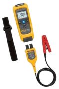 Fluke A3004 FC AC Clamp Meter Fluke A3004 FC AC Clamp Meter