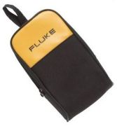 Fluke C 25 Carrying Bag for Digital Multimeter Fluke C 25 Carrying Bag for Digital Multimeter