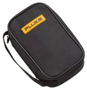 Fluke C35 S Padded Carrying Bag Fluke C35 S Padded Carrying Bag