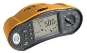 Fluke FLK-1662 installation tester Fluke FLK-1662 installation tester