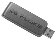 Fluke FLK-PC3000 FC Fluke FLK-PC3000 FC
